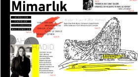 sizin için kapak tasarımı yaparım