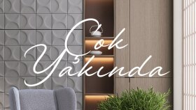 Bellona örnek post tasarımı