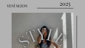 instagram için sade ve estetik post tasarımı hazırlarım