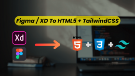 tasarımlarınızı responsive olarak kodluyorum