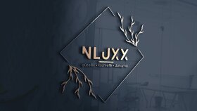 Nluxx