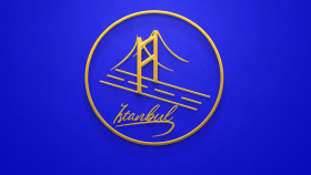 Logo 1- Mock Up