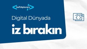 tüm web yazılım ihtiyaçlarınızı yaparım