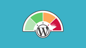 web sitenizdeki hataları düzeltebilirim