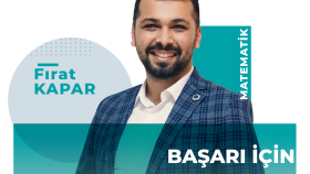 Eğitim Kurumu Kadro Tanıtımı