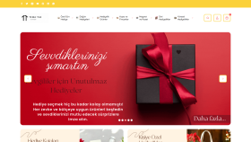 tematasarim.net özel tema tasarımı