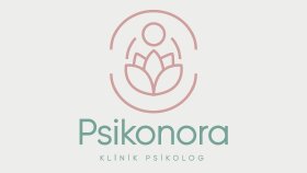 PSİKONORA LOGO