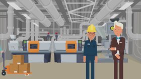 Satış Platformu-CNC BİD