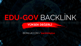 EDU-GOV