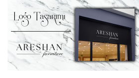 Logo Tasarımları