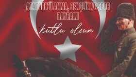 Afiş ve İnfografik Tasarımları
