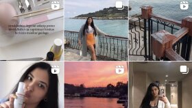 UGC videosu oluşturabilirim