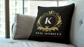 Kral Mobilya için