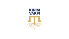 Kırım Vakfı