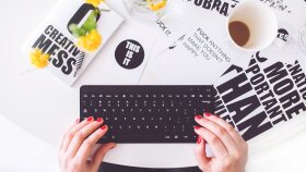 web siteniz için özgün ve SEO uyumlu içerik üretebilirim