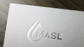 Baskı mockup