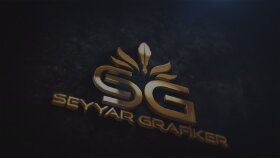 Firmanıza uygun etikileyici video girişleri
