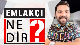 Youtube-Kapak