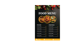 istediğiniz UX/UI tasarımını özenle yapabilirim