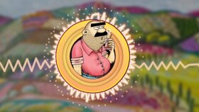 Tasarımcı Dayı Youtube Jingle