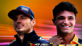 F1 Bahrain