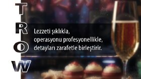 profesyonel katalog ve broşür tasarımı yapabilirim