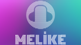 Logo Tasarımı