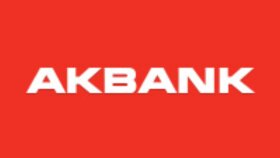 Akbank kurumsal seslendirme