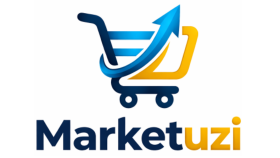 profesyonel e-ticaret platformu geliştiririm
