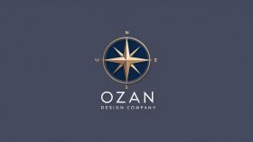 logo tasarımı yaparım