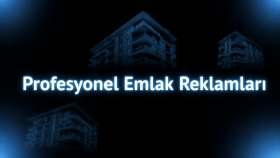 Emlak Videoları