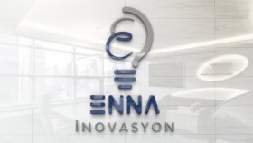 ENNA İNOVASYON - Elektrik Elektronik Firması