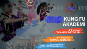 sizler için reklam ve banner tasarlayabilirim