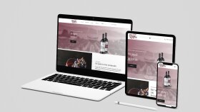 Wordpress Sitelerim