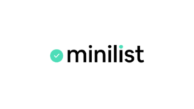 Minilist