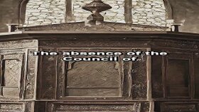 Seslendirme ve görsel içerikli Shorts
