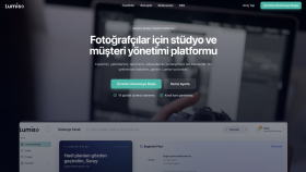 Özel Web Uygulama Geliştirme Projeleri