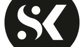 firmanıza logo tasarlayabilirim