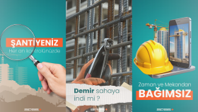 Apas Yapı 2