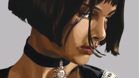 “Kafasına Göre” Dergisi Kapak Tasarımı