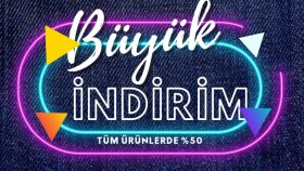 banner tasarımı yapıyorum