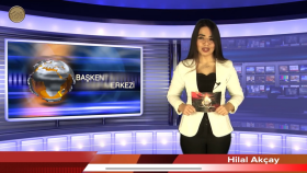 markanızın tanıtımları için profesyonel sunuculuk yaparım