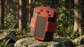 fikirlerinizi 3D modele ve prototipe dönüştürürüm