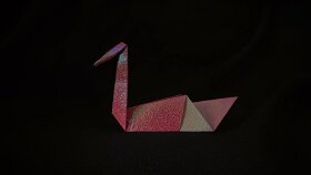 Origami