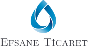Efsane Ticaret Intro