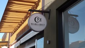 logo tasarımı