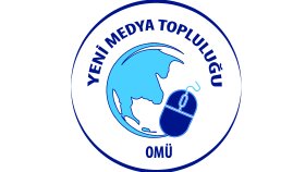size özel logo tasarımı yapabilirim