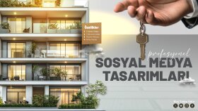 sosyal medya tasarımlarınızı yapabilirim