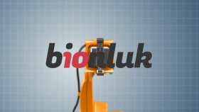 LOGO İNTRO KOD: 180