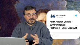youtube görsellerinizi izlenme artıracak şekilde hazırlarım